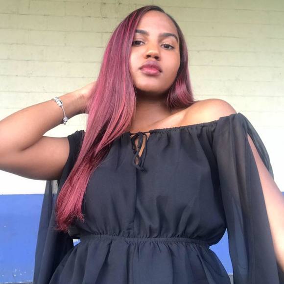 Meet your Posher, Eimmy - Picture 1 of 1